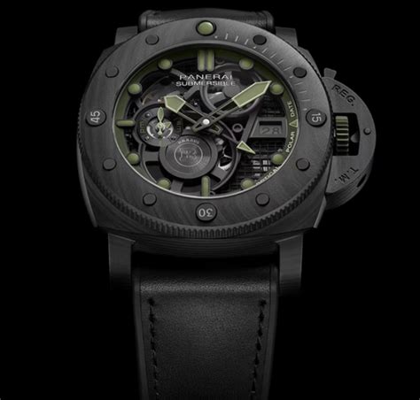 montres panerai prix|panerai militare watch.